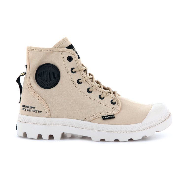 Palladium boots uk best sale